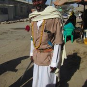 SOMALILAND 10